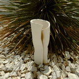 Studio Fanj Vase Beige
