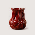 The Nebula Vase
