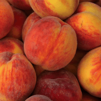 Peach