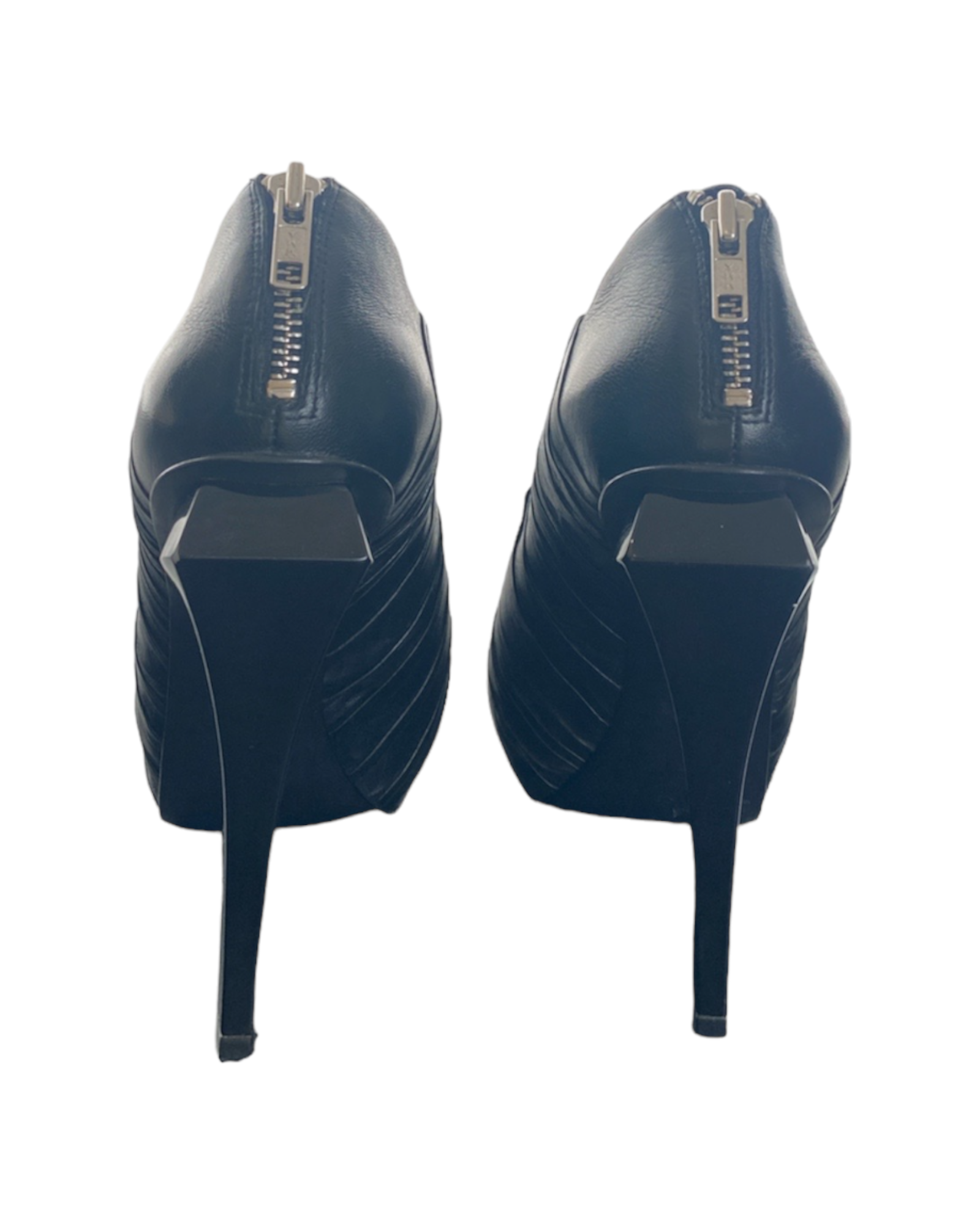 Alexander Wang Ankle Boots