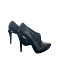 Alexander Wang Ankle Boots