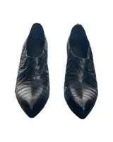 Alexander Wang Ankle Boots