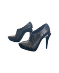Alexander Wang Ankle Boots