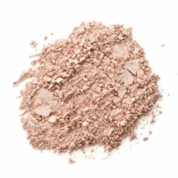 Powdery Notes