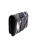 Burberry Nova Check Wallet