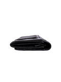 Burberry Nova Check Wallet