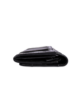 Burberry Nova Check Wallet
