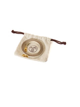 Hermès Mini Kelly 20 Nata Epsom Bag