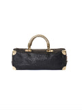 Gianni Versace Madonna Vintage Shoulder Bag