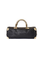 Gianni Versace Madonna Vintage Shoulder Bag