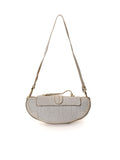 Fendi Vanity Mirror Bag
