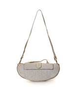 Fendi Vanity Mirror Bag