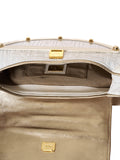 Fendi Vanity Mirror Bag