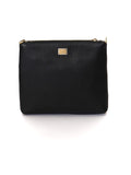 Dolce & Gabbana Family Crossbody Bag