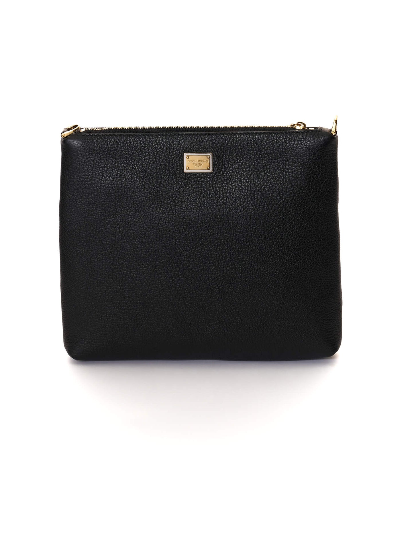 Dolce & Gabbana Family Crossbody Bag