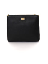 Dolce & Gabbana Family Crossbody Bag