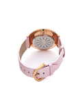 SHARLY pink Watch