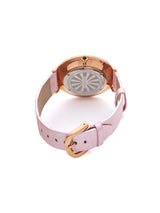 SHARLY pink Watch