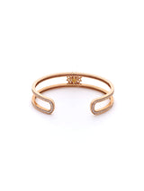 Rose gold Luda jewelry Bracelet