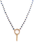 Charmaleena Necklace