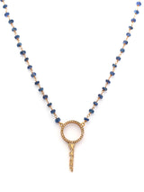 Charmaleena Necklace