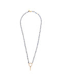 Charmaleena Necklace