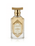 L’Opulance SAUDI AUTHENTIC Perfume