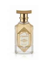 L’Opulance SAUDI AUTHENTIC Perfume