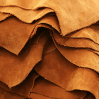 Soft Leather
