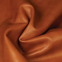leather