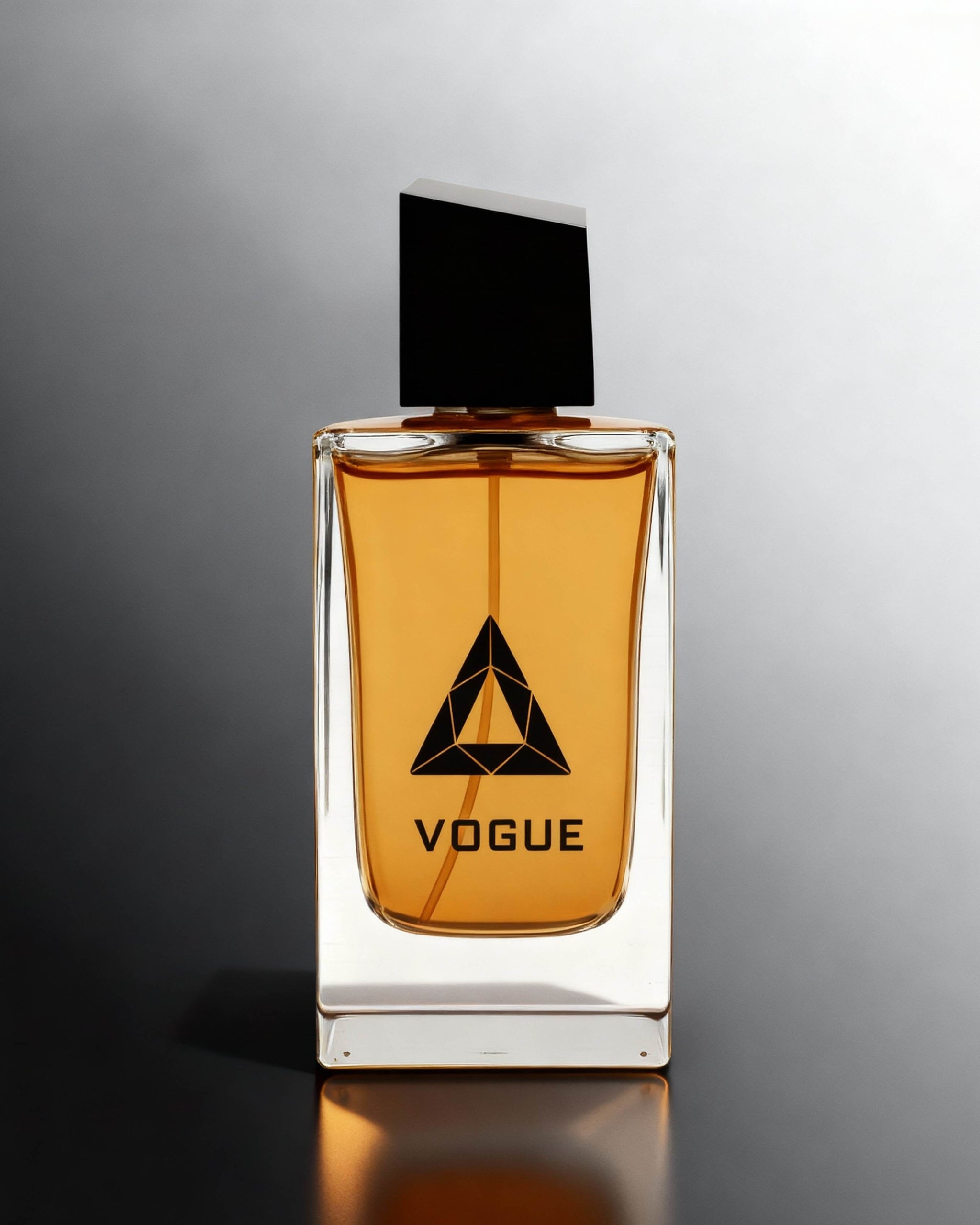 VOGUE Perfume