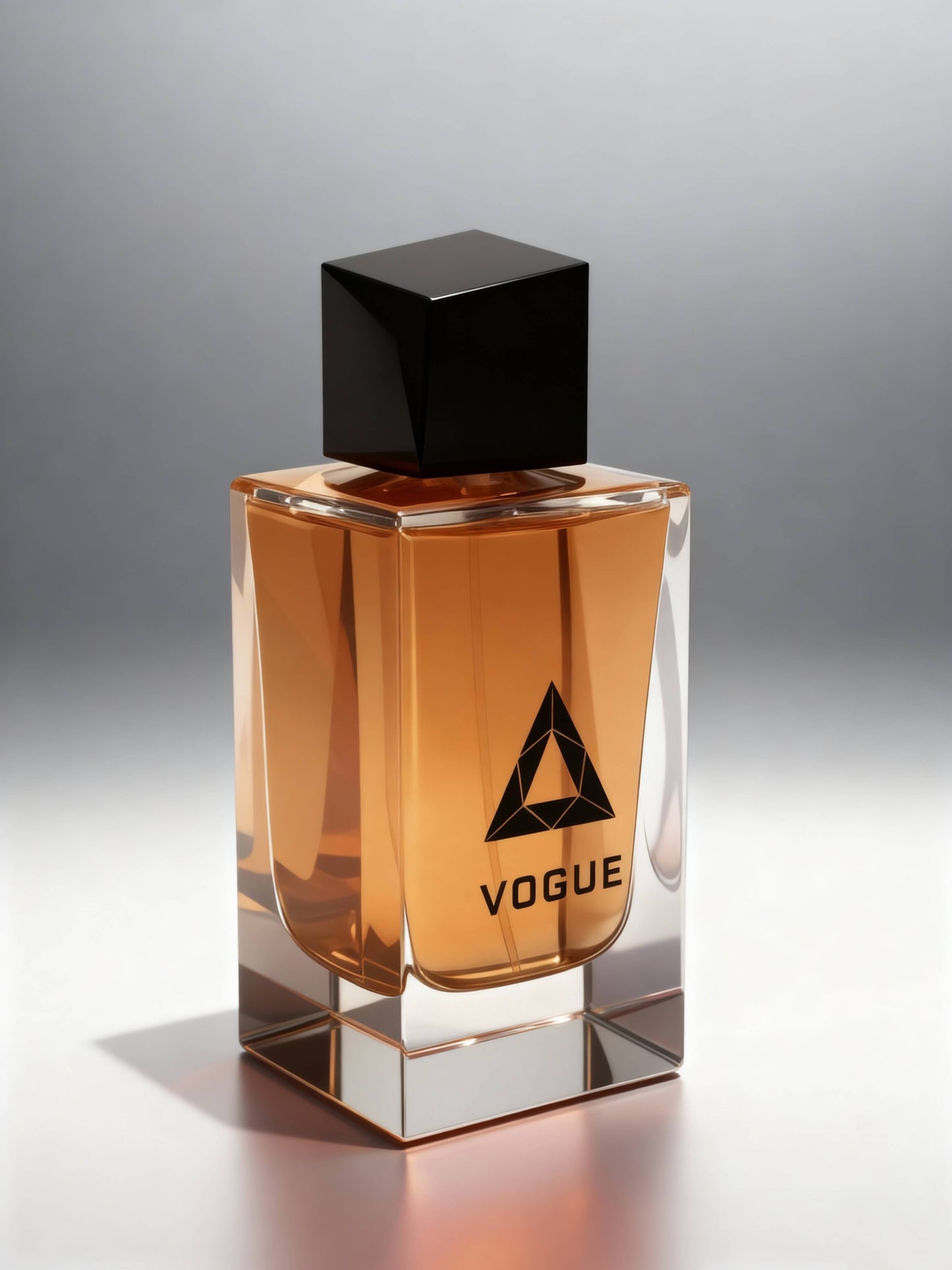VOGUE Perfume