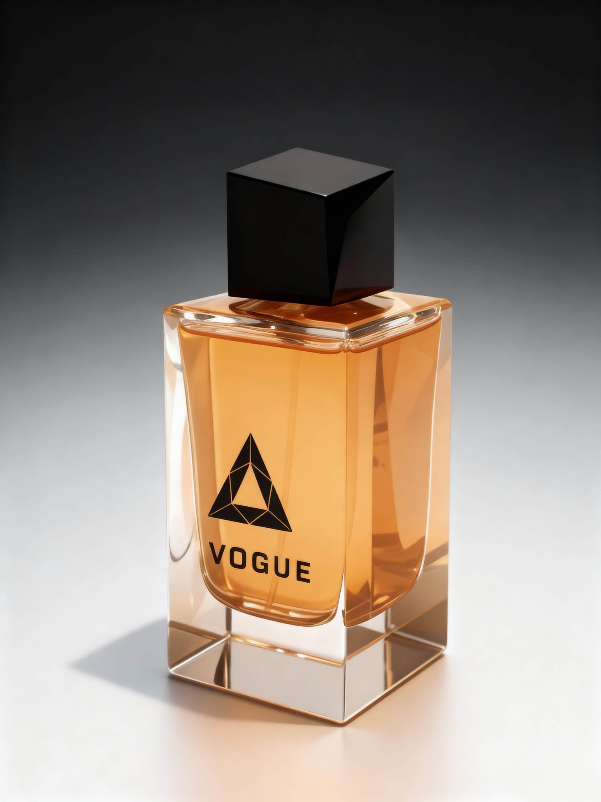 VOGUE Perfume