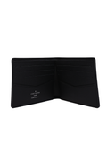 Louis Vuitton Monogram Eclipse Multiple Wallet