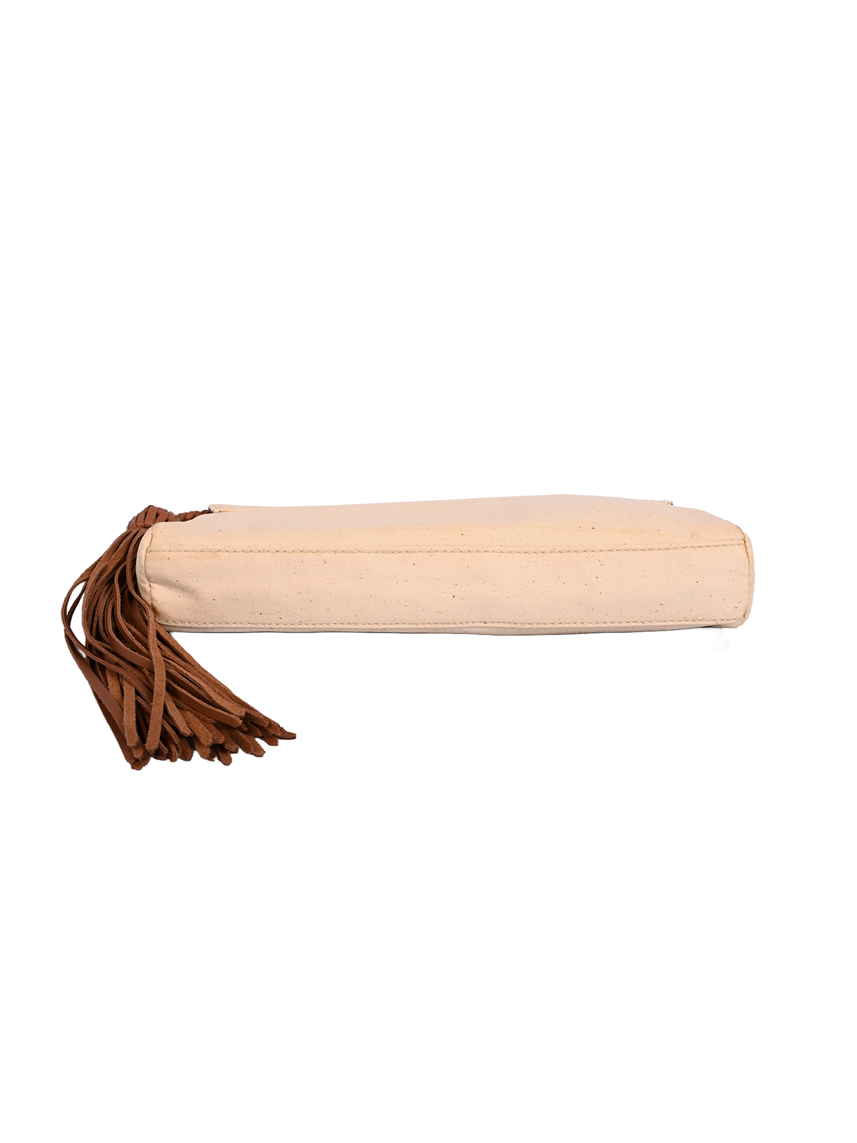 Jessica Kagan Cushman Clutch
