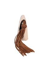 Jessica Kagan Cushman Clutch