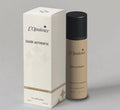 L’Opulance SAUDI AUTHENTIC all over spray