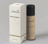 Saudi Authentic Perfume 50 ml + Saudi Authentic All Over Spray 100 ml