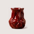 Studio Fanj The Nebula Vase