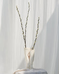 Studio Fanj Vase Beige
