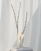 Studio Fanj Vase Beige