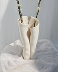 Studio Fanj Vase Beige