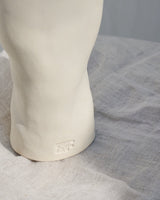 Studio Fanj Vase Beige