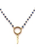 Charmaleena Necklace