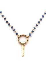 Charmaleena Necklace