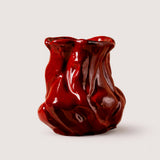 Studio Fanj The Nebula Vase