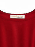 Merveilles du Beldi brand label — authentic luxury Moroccan takchita | SO. by Sora