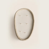 Studio Fanj Stiria Candle Beige