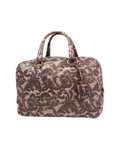 Prada Printed Bag