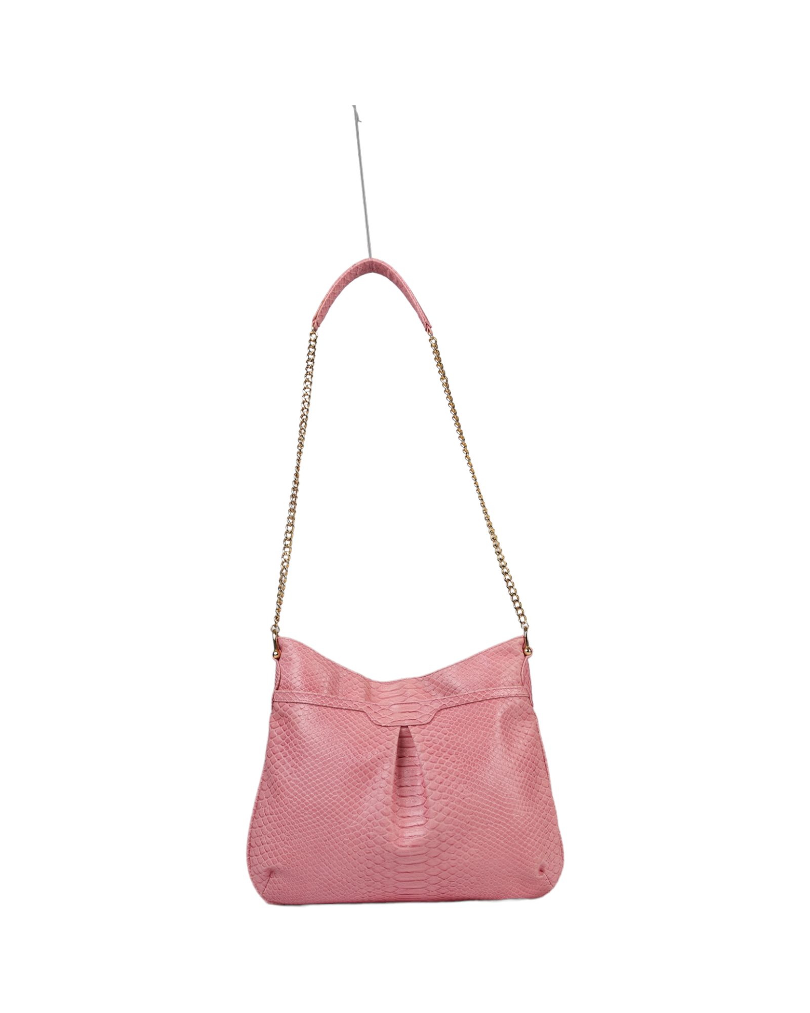 حقيبة كتف بحمالة يد علوية 